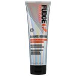Fudge Damage Rewind Reconstructing, Balsam pentru par deteriorat, 250 ml фото продукта