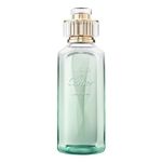 Cartier Rivieres Luxuriance, Unisex, Apa de toaleta, 100 ml fotografia produsului