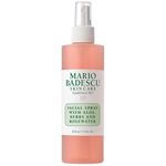 Mario Badescu Facial Spray with Rosewater, Aloe and Herbs, Lotiune tonica, 236 ml fotografia produsului