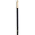 Lancome Crayon Khol, Creion de ochi, Nuanta 01 Black 1.8 gr fotografia produsului