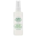 Mario Badescu Facial Spray with Aloe, Adaptogens and Coconut Water, Lotiune tonica, 118 ml fotografia produsului