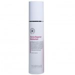 HubisLab Derma Regener Moisturizer, Crema hidratanta, 120 ml fotografia produsului