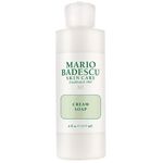 Mario Badescu Cream Soap, Sapun crema, 177 ml fotografia produsului