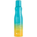 Joico Beach Shake, Spray texturizant pentru par, 250 ml fotografia produsului