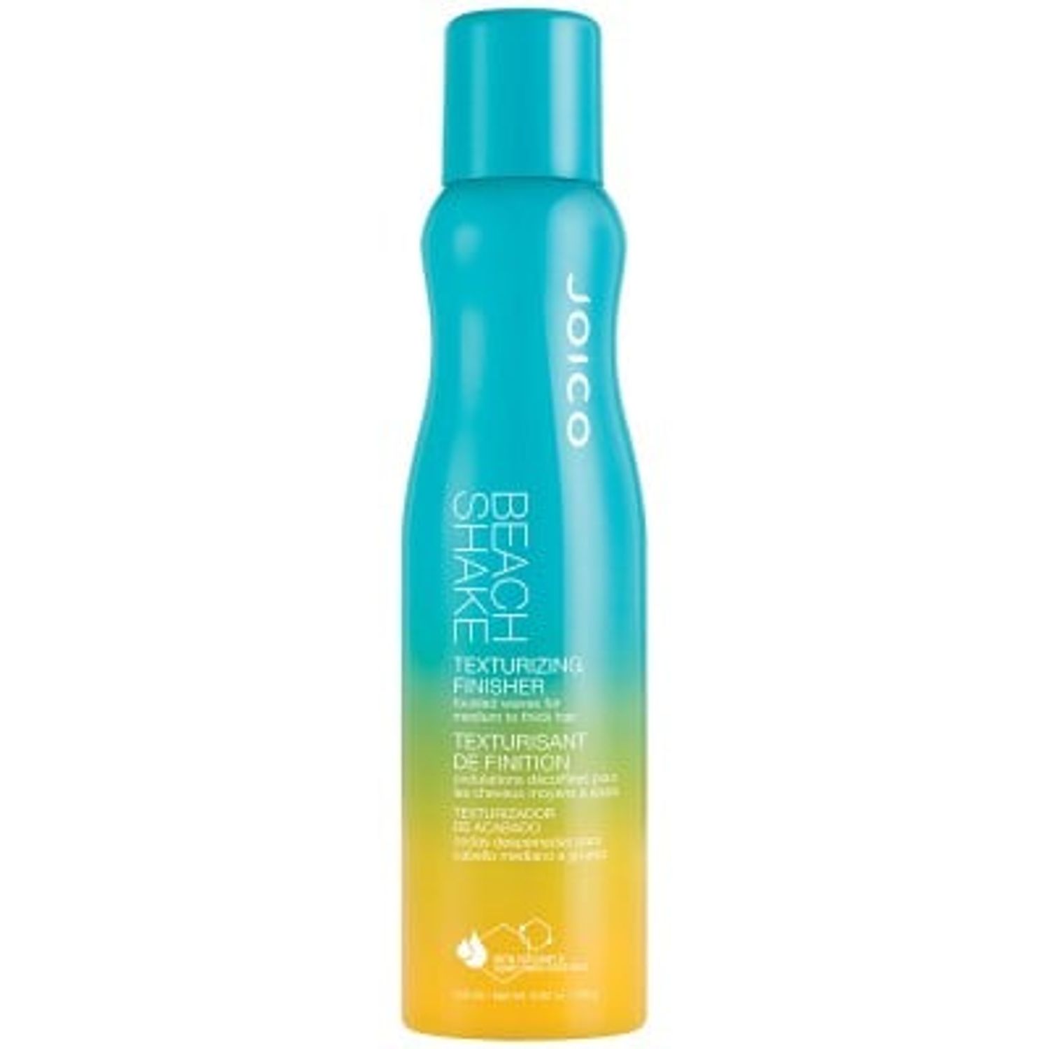 Joico Beach Shake, Spray texturizant pentru par, 250 ml fotografia produsului