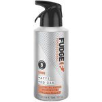 Fudge Matte Hed Gas, Spray de par pentru textura, 135 ml fotografia produsului