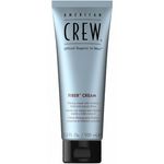 American Crew Fiber Cream, Crema de par, 100 ml fotografia produsului