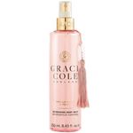 Grace Cole Vanilla Blush and Peony, Spray de corp, 250 ml fotografia produsului