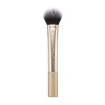 Real Techniques Animalista Round Blush Brush 415, Pensula pentru blush fotografia produsului