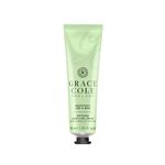 Grace Cole Grapefruit, Lime & Mint, Crema de maini, 30 ml fotografia produsului