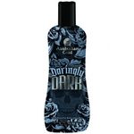 Australian Gold Daringly Dark, Crema pentru bronz, 250 ml fotografia produsului