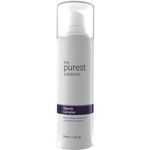 The Purest Solutions 2% Peptide Complex Serum, Ser hidratant, 30 ml fotografia produsului
