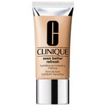 Clinique Even Better Refresh, Fond de ten, Nuanta CN52 Neutral, 30 ml fotografia produsului