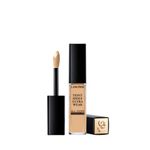 Lancome Teint Idole Ultra Wear, Anticearcan, Nuanta 250 Bisque Warm, 13.5 ml fotografia produsului