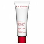 Clarins Beauty Flash Balm, Crema hidratanta, 50 ml fotografia produsului