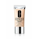 Clinique Even Better Refresh, Fond de ten, Nuanta CN10 Alabaster, 30 ml fotografia produsului