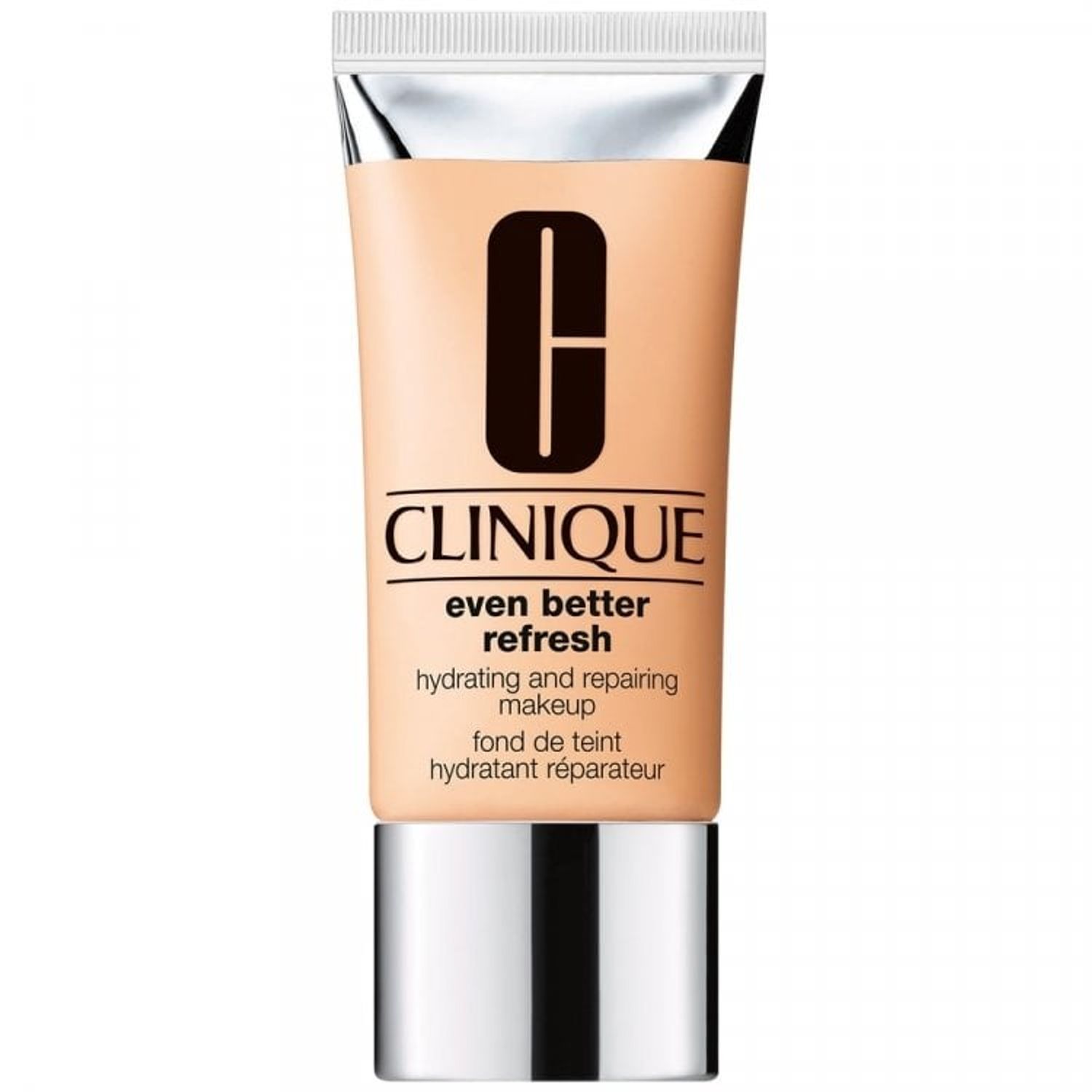 Clinique Even Better Refresh, Fond de ten, Nuanta WN69 Cardamom, 30 ml fotografia produsului