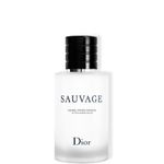 Christian Dior Sauvage, Balsam after-shave, 100 ml fotografia produsului