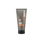 Gel cu fixare extrema Fudge, 150 ml fotografia produsului