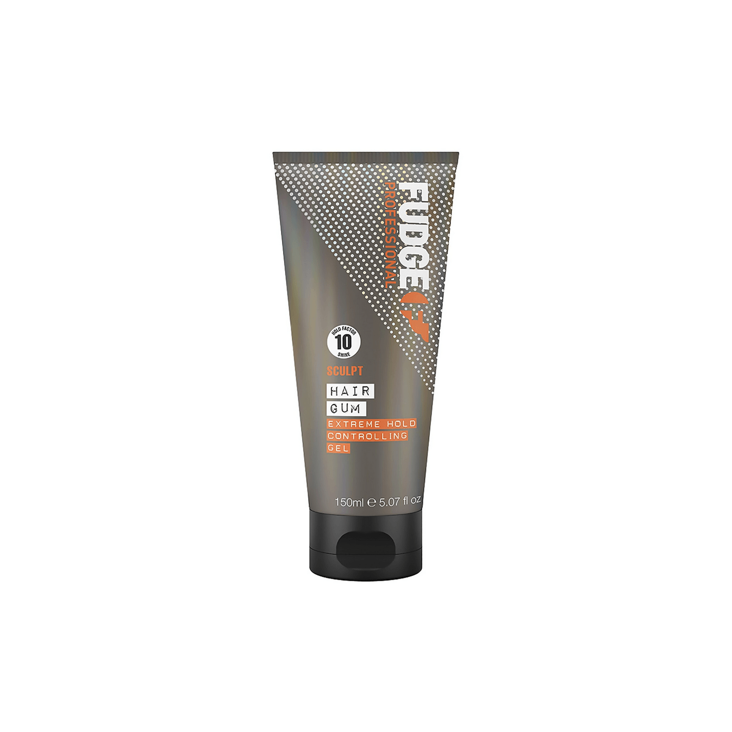 Gel cu fixare extrema Fudge, 150 ml fotografia produsului
