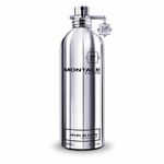 Montale Soleil de Capri, Unisex, Apa de parfum, 100 ml fotografia produsului