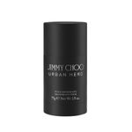 Jimmy Choo Urban Hero, Barbati, Deodorant Stick, 75 ml fotografia produsului