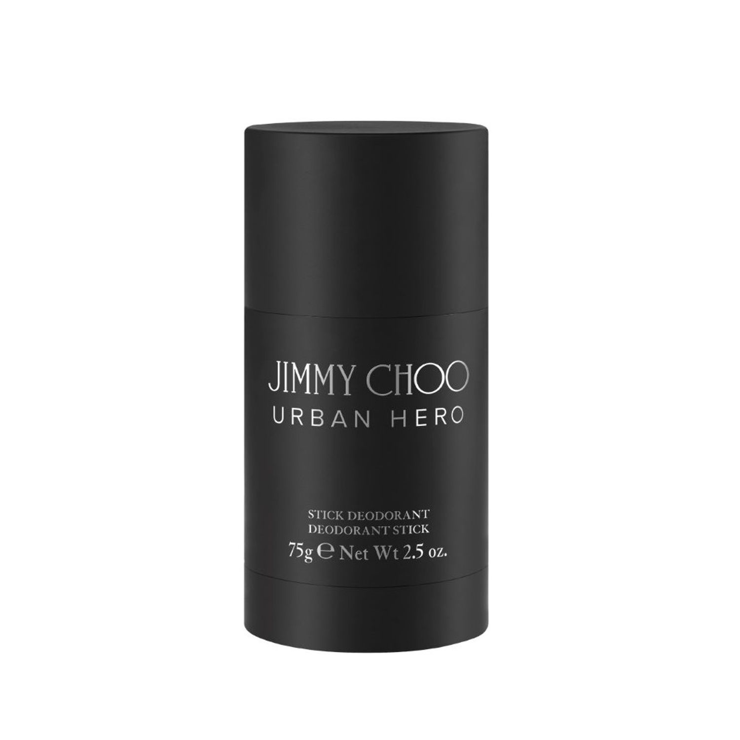 Jimmy Choo Urban Hero, Barbati, Deodorant Stick, 75 ml fotografia produsului