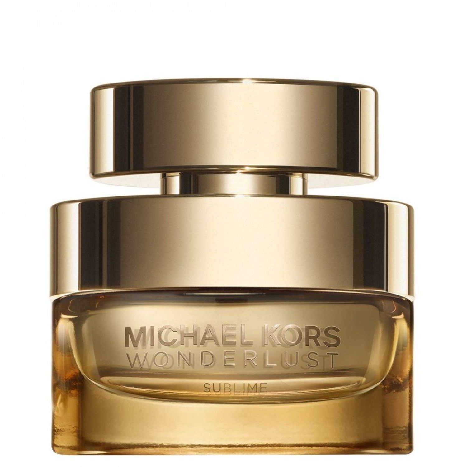 Michael Kors Wonderlust Sublime, Femei, Apa de parfum, 30 ml fotografia produsului
