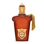 Xerjoff Casamorati 1888, Unisex, Apa de parfum, 100 ml Apa de parfum fotografia produsului