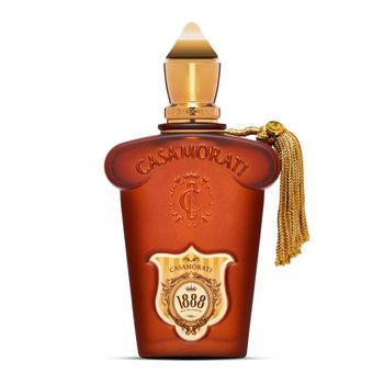 Xerjoff Casamorati 1888, Unisex, Apa de parfum, 100 ml Apa de parfum