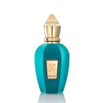 Apa de parfum Xerjoff Erba Pura, 100 ml, unisex фото продукта