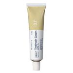 Obagi Tretinoin Cream, Femei, Gel cu retinol concentratie 0.1%, 20 gr fotografia produsului