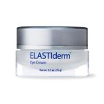 Obagi Elastiderm, Femei, Crema pentru ochi, 15 gr fotografia produsului