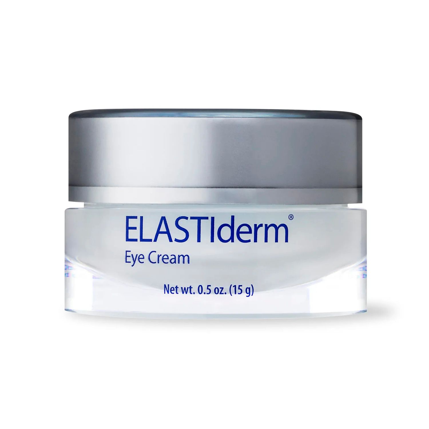 Obagi Elastiderm, Femei, Crema pentru ochi, 15 gr fotografia produsului