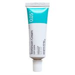 Obagi Tretinoin Cream, Femei, Gel cu retinol concentratie 0.05%, 20 gr fotografia produsului