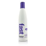 Nisim Sampon FAST, par mai puternic, 300 ml fotografia produsului