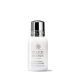 Molton Brown Indian Cress Purifying, Balsam pentru par, 30 ml fotografia produsului