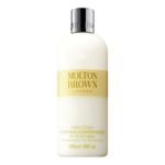 Molton Brown Indian Cress Purifying, Balsam pentru par, 300 ml fotografia produsului