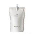 Molton Brown Re-Charge Black Pepper, Refill gel de dus, 400 ml fotografia produsului