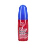 Tigi Some Like It Hot, Spray de par, 100 ml Spray pentru par fotografia produsului