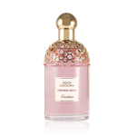 Guerlain Aqua Allegoria Granada Salvia, Unisex, Apa de toaleta 75 ml Apa de toaleta fotografia produsului
