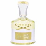 Apa de parfum Creed Aventus, 75 ml, pentru femei fotografia produsului