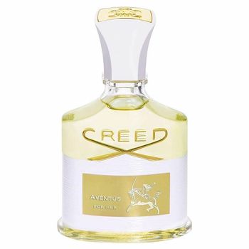 Apa de parfum Creed Aventus, 75 ml, pentru femei
