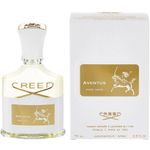 Apa de parfum Creed Aventus, 75 ml, pentru femei fotografia produsului View 2 S