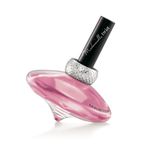 Mauboussin Mademoiselle Twist, Femei, Apa de parfum, 100 ml Apa de parfum fotografia produsului