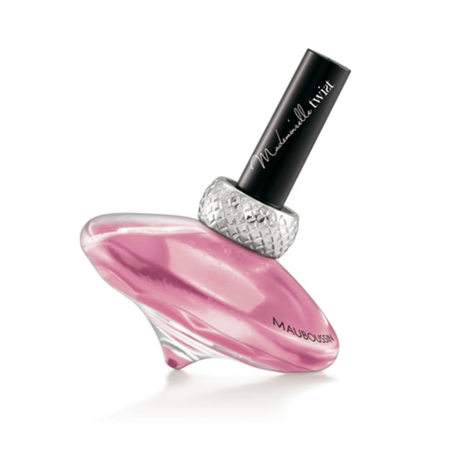 Mauboussin Mademoiselle Twist, Femei, Apa de parfum, 100 ml Apa de parfum fotografia produsului