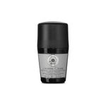 Roger & Gallet Cedre, Barbati, Deodorant roll-on, 50 ml Deodorant roll-on fotografia produsului