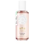 Roger & Gallet Tubereuse Hedonie, Femei, Extrait de cologne, 100 ml Apa de colonie fotografia produsului