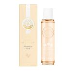 Roger & Gallet Magnolia Folie, Femei, Extrait de cologne, 30 ml Apa de colonie fotografia produsului