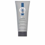 Roger & Gallet Patchouli Body, Barbati, Gel de dus, 200 ml Gel de dus fotografia produsului